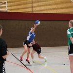 2019_11_17 Nachwuchspokal J15/J17